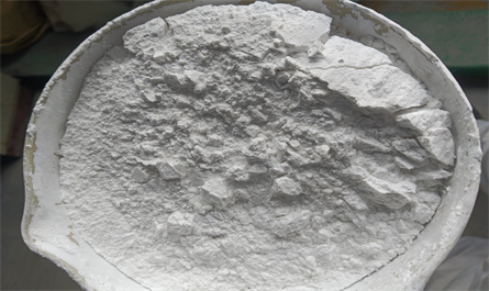 Chlormequat Chloride 80%SP